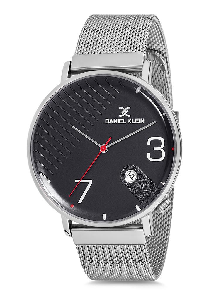 12147-5 Daniel Klein